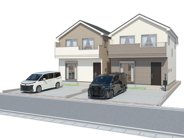 船橋市小室町３０４７番