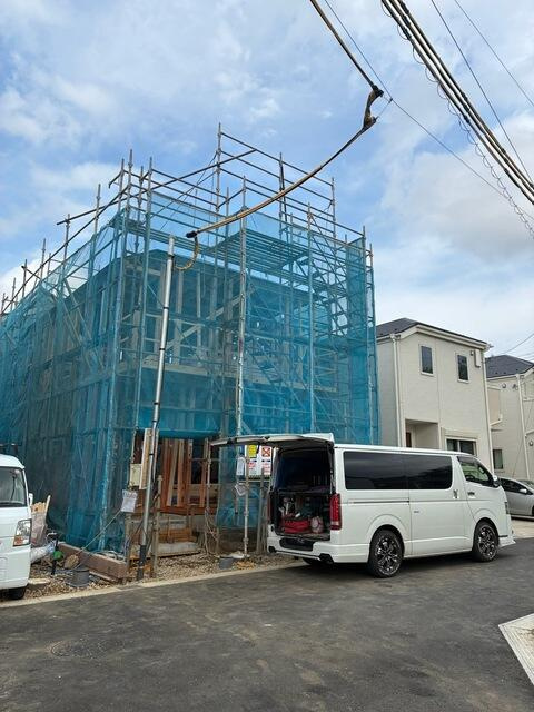 船橋法典第３０　４期のその他