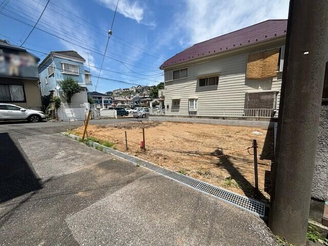 松戸市上本郷１４７５番のその他