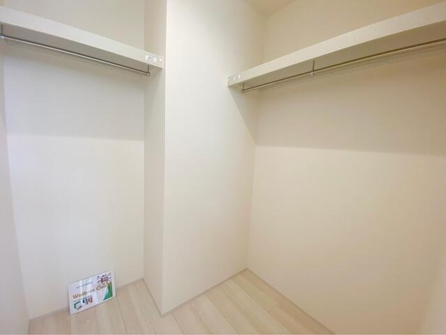 大穴南５丁目のその他