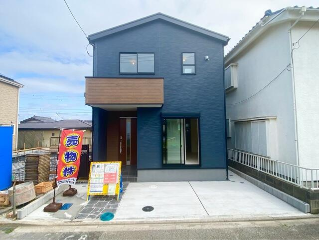 大穴南５丁目のその他