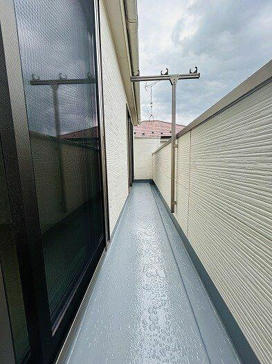 松戸市六実３丁目１１－１のその他