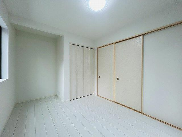 松戸市六実３丁目１１－１のその他