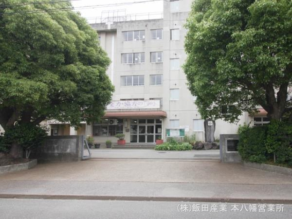 松戸市和名ヶ谷５８２番１のその他|松戸市立和名ケ谷中…まで1800m