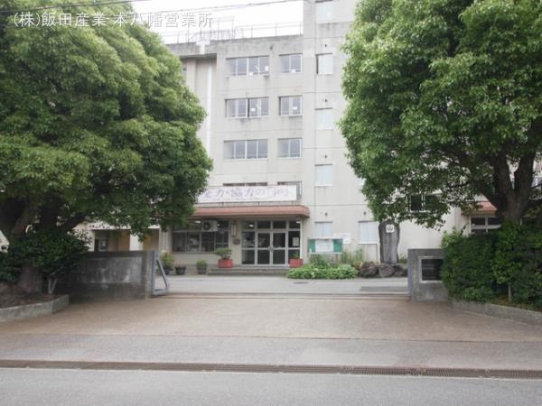 松戸市和名ヶ谷５８２番１のその他|松戸市立和名ケ谷中…まで1800m
