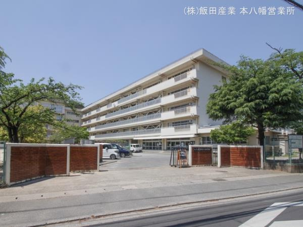 松戸市和名ヶ谷５８２番１のその他|松戸市立和名ケ谷小学校まで950m
