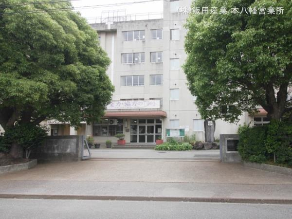 松戸市和名ヶ谷５８２番１のその他|松戸市立和名ケ谷中…まで1800m
