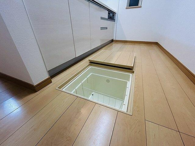 松戸市中和倉３１２－２のその他