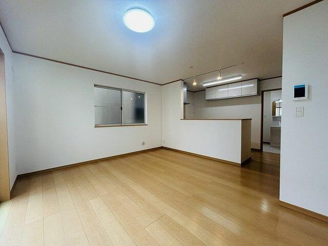 松戸市中和倉３１２－２のその他