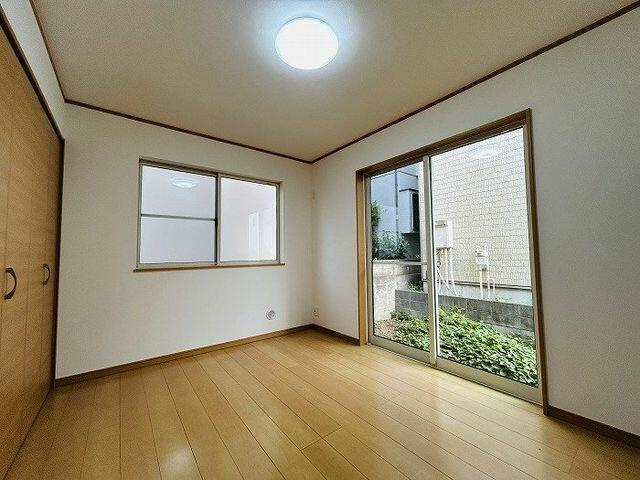 松戸市中和倉３１２－２のその他