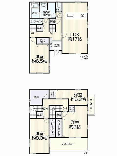 柏市根戸５０５－１