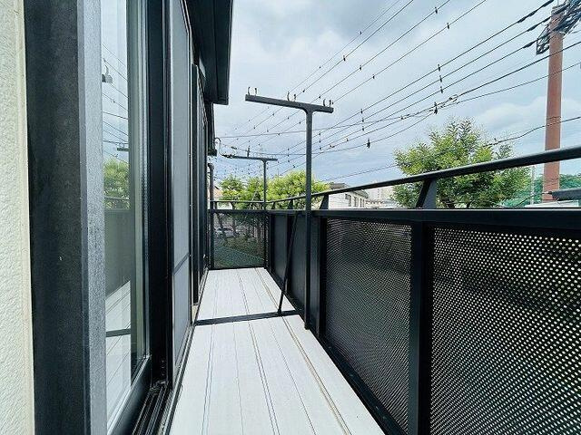 柏市根戸５０５－１のその他