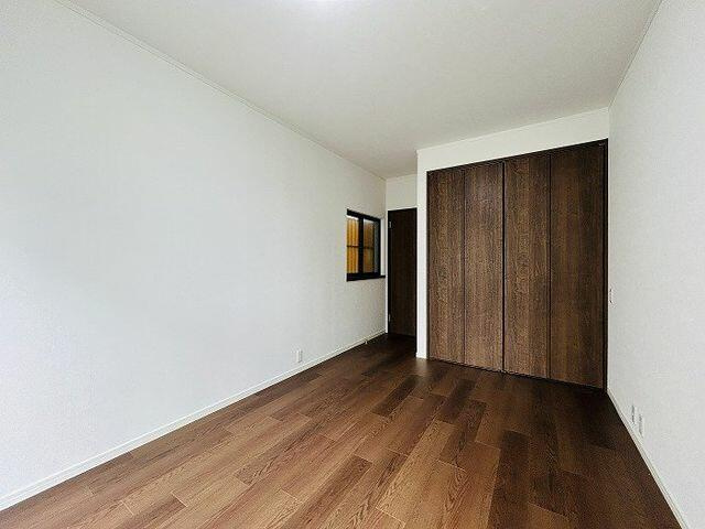 柏市根戸５０５－１のその他