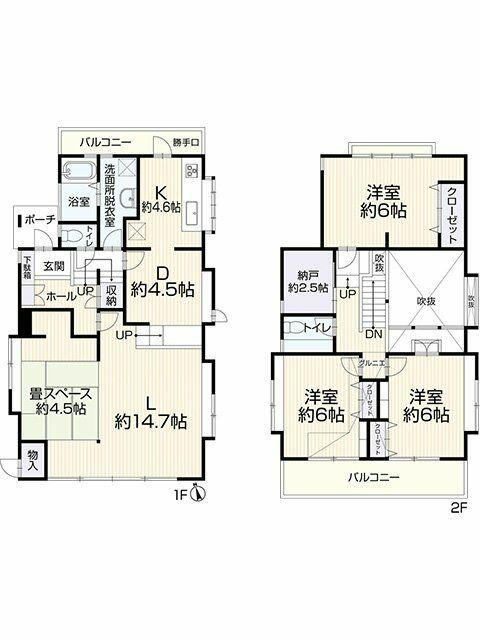松戸市五香西３丁目１６－３