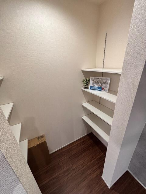 東鎌ケ谷２丁目のその他