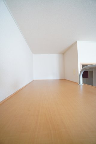 カーサ都のその他