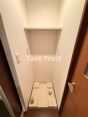 【設備】 | コンソラーレ上町台Ⅱ