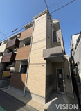 新小岩モコプルの画像