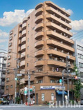 ダイアパレス東神田の画像
