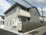 パセオ28の画像