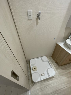 【設備】 | フジパレス上新庄西