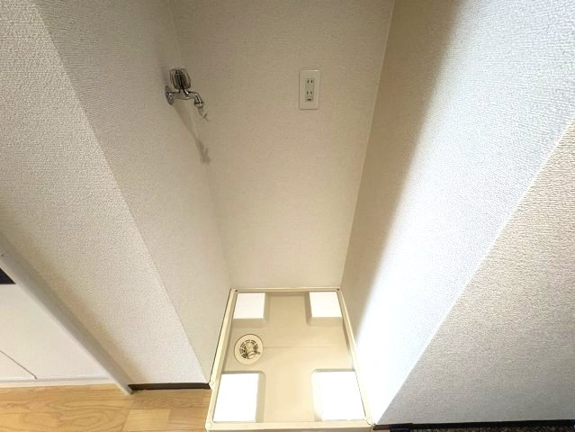 グレイス丸萬の設備