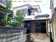 深阪IKKENYAの画像