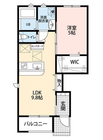 LOTUS住吉