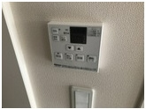狛江市猪方２丁目のアパートのその他