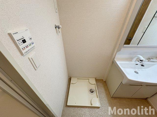 エルミタージュ泉ヶ丘のその他