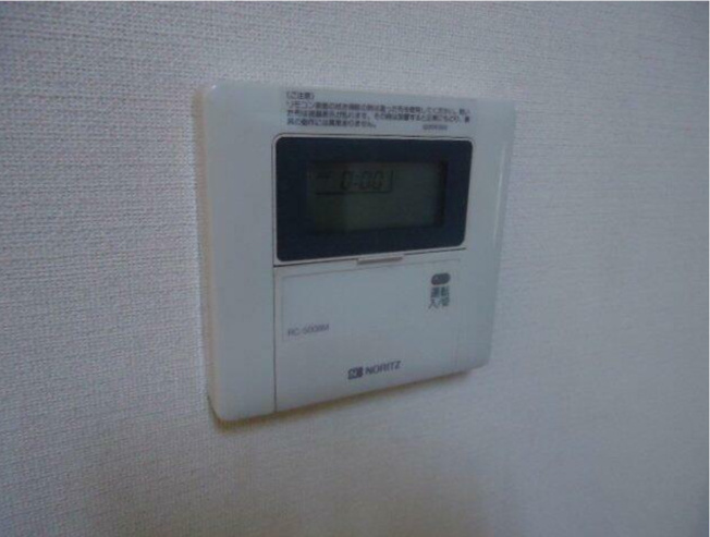 【セキュリティ】 | メルベイユイシイ