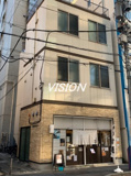 新日本パレス小伝馬町の画像