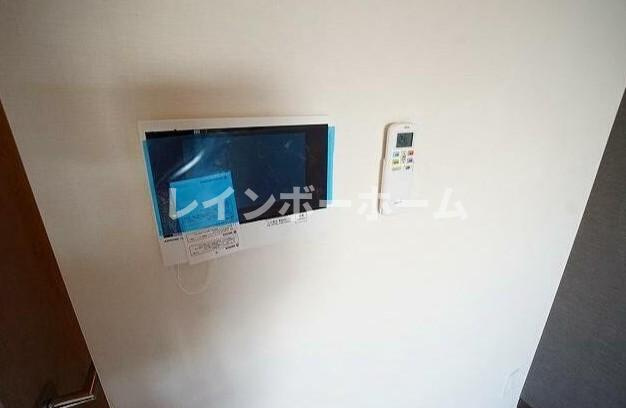 ROOTs Shikiのセキュリティ
