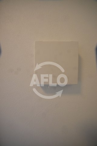 グランパシフィック長橋スクエアⅡの設備|グランパシフィック長橋スクエアⅡ　24時間換気システム
