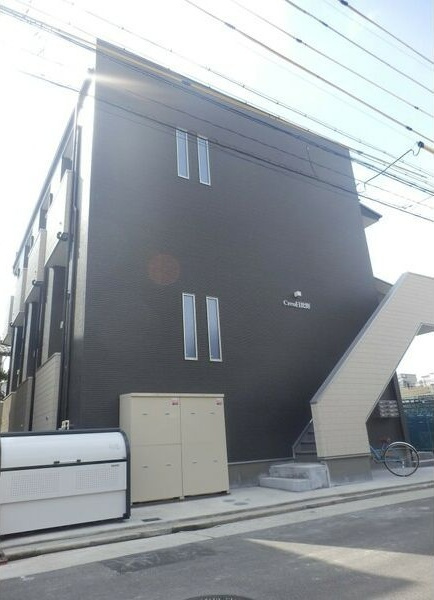 Creo日比野