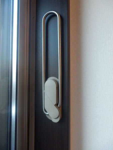 Creo日比野の設備