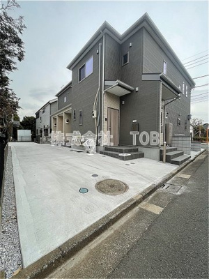 【エントランス】 | さくらハイツ