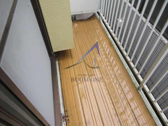 ＶＩＶＡＨＯＵＳＥ弦巻