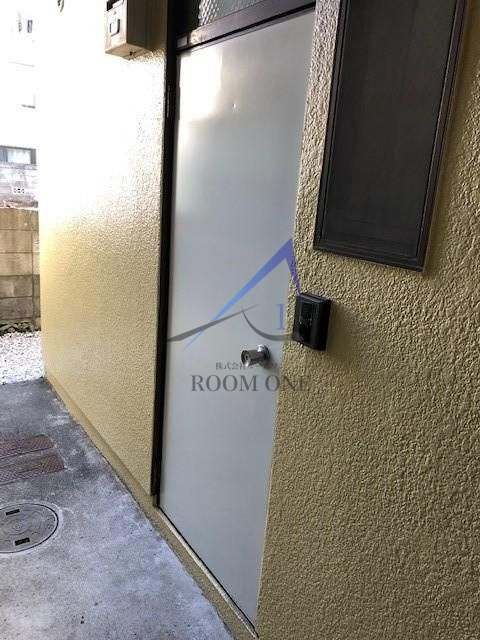 ＶＩＶＡＨＯＵＳＥ弦巻