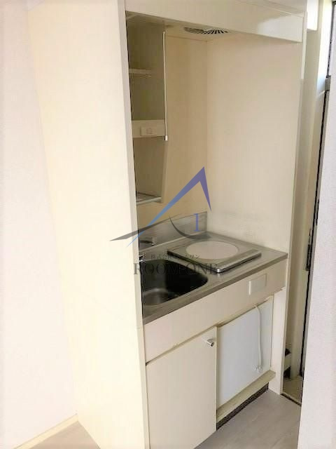 ＶＩＶＡＨＯＵＳＥ弦巻のキッチン|キッチンです。