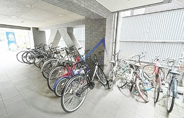 ルーブル新橋