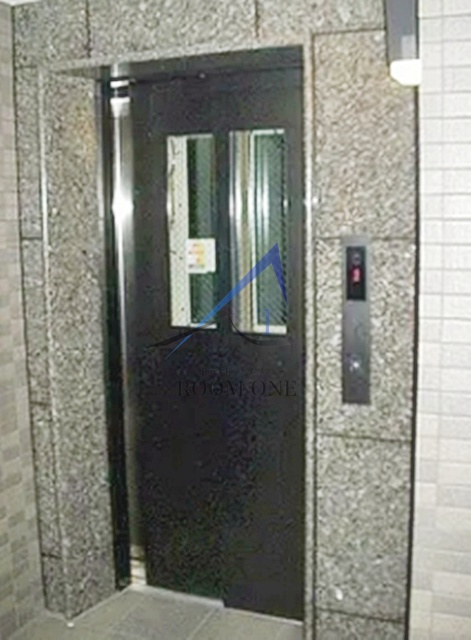 ルーブル新橋