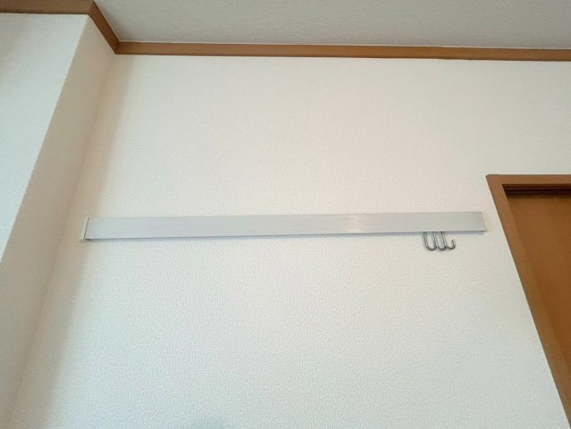 浮田第二ビルの外観