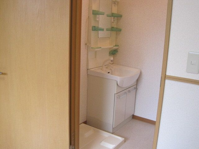 【その他】 | ヒロコーポ