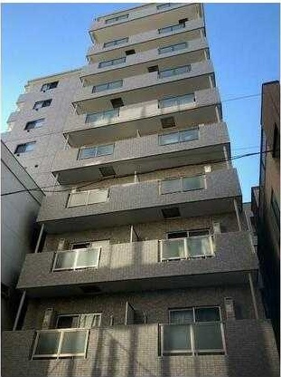 クオーレプロバンス本所の画像