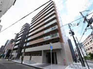 エグゼ大阪BAY CITYの画像
