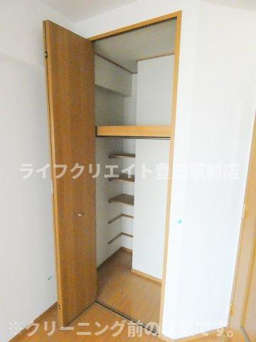 グランループのその他