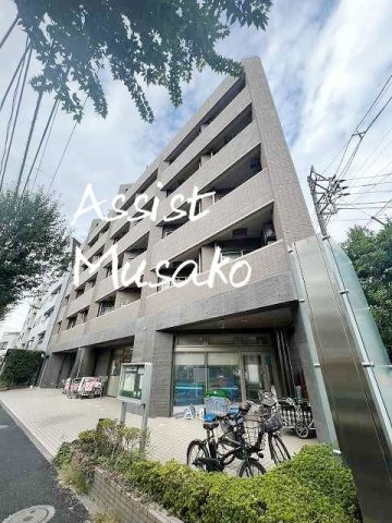 エルカスティージョ　ムサシ