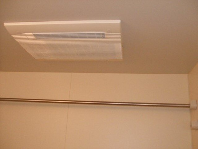 【設備】 | 朝日ルミエール