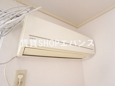  | エステートならしの